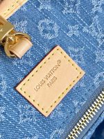 Louis Vuitton M13192 Neverfull MM - Image 10