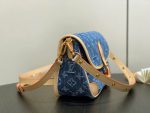 Louis Vuitton M13070 Diane - Image 4
