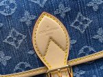 Louis Vuitton M13070 Diane - Image 7
