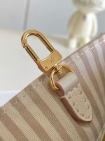 Louis Vuitton M14403 OnTheGo PM - Image 7