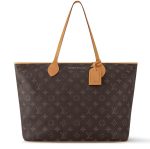 Louis Vuitton M14023 Nevereverfull - Image 3