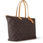 Louis Vuitton M14023 Nevereverfull - Image 4