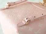Louis Vuitton M12987 Backup - Image 9