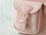 Louis Vuitton M12987 Backup - Image 10