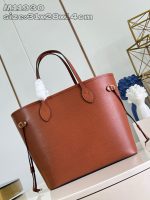 Louis Vuitton M12467 Neverfull MM - Image 4