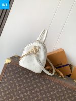 Louis Vuitton M26690 Speedy Bandoulière 25 - Image 3