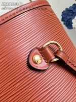 Louis Vuitton M12467 Neverfull MM - Image 10