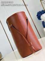 Louis Vuitton M12467 Neverfull MM - Image 6