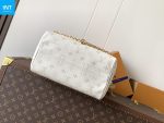 Louis Vuitton M26690 Speedy Bandoulière 25 - Image 5