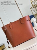 Louis Vuitton M12467 Neverfull MM - Image 5