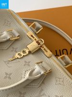 Louis Vuitton M26690 Speedy Bandoulière 25 - Image 6