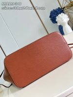 Louis Vuitton M12467 Neverfull MM - Image 7