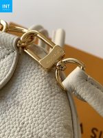 Louis Vuitton M26690 Speedy Bandoulière 25 - Image 8