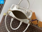 Louis Vuitton M26690 Speedy Bandoulière 25 - Image 9