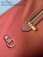 Louis Vuitton M12467 Neverfull MM - Image 12