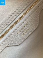 Louis Vuitton M26690 Speedy Bandoulière 25 - Image 10