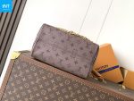 Louis Vuitton M26691 Speedy Bandoulière 25 - Image 5