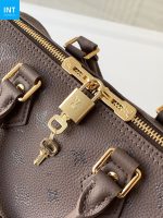 Louis Vuitton M26691 Speedy Bandoulière 25 - Image 6