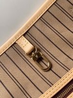 Louis Vuitton M46975 Neverfull MM - Image 14
