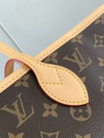 Louis Vuitton M46975 Neverfull MM - Image 10