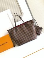 Louis Vuitton N40599 Neverfull MM - Image 6