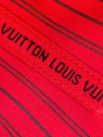 Louis Vuitton N40599 Neverfull MM - Image 11