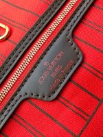 Louis Vuitton N40599 Neverfull MM - Image 12