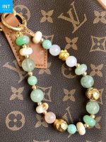 Louis Vuitton N87212 Speedy Soft 30 Boho - Image 9