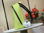Louis Vuitton M14076 Discovery Slim Backpack - Image 3