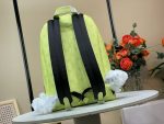 Louis Vuitton M14076 Discovery Slim Backpack - Image 4