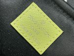 Louis Vuitton M14076 Discovery Slim Backpack - Image 10
