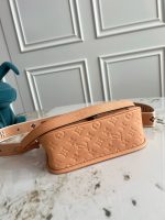 Louis Vuitton M11817 Diane - Image 5