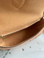 Louis Vuitton M11817 Diane - Image 9