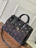 Louis Vuitton M14136 Speedy Bandoulière 40 - Image 4