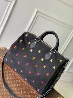 Louis Vuitton M14136 Speedy Bandoulière 40 - Image 6
