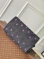 Louis Vuitton M14136 Speedy Bandoulière 40 - Image 7
