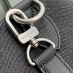 Louis Vuitton M14136 Speedy Bandoulière 40 - Image 10