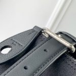 Louis Vuitton M14136 Speedy Bandoulière 40 - Image 11