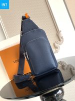 Louis Vuitton M15269 Avenue Slingbag PM - Image 3