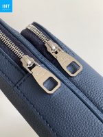 Louis Vuitton M15269 Avenue Slingbag PM - Image 8