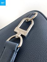 Louis Vuitton M15269 Avenue Slingbag PM - Image 9