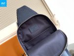 Louis Vuitton M15269 Avenue Slingbag PM - Image 10