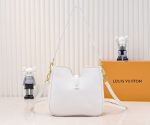 Louis Vuitton’s new hobo bag - Image 2