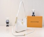 Louis Vuitton’s new hobo bag - Image 5