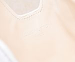 Louis Vuitton’s new hobo bag - Image 8