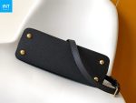 Louis Vuitton M24727 Capucines MM - Image 7