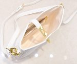 Louis Vuitton’s new hobo bag - Image 6