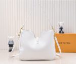 Louis Vuitton’s new hobo bag - Image 2