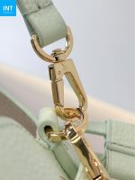 Louis Vuitton M27377 Bella - Image 7