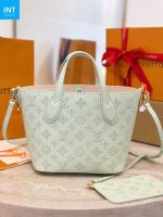Louis Vuitton M27599 Blossom PM - Image 3